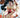 Vampirella 2026 #8 Cvr D Elias Chatzoudis Var