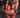 Vampirella 2026 #8 Cvr E Cosplay Rachel Hollon Var