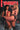 Vampirella 2026 #8 Cvr E Cosplay Rachel Hollon Var