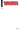 Vampirella 2026 #8 Cvr F Blank Authentix Var