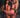 Vampirella 2026 #8 Cvr H Inc 1:10 Cosplay Rachel Hollon Virgin Var