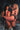 Vampirella 2026 #8 Cvr H Inc 1:10 Cosplay Rachel Hollon Virgin Var