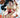 Vampirella 2026 #8 Cvr I Inc 1:10 Elias Chatzoudis Virgin Var