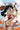 Vampirella 2026 #8 Cvr I Inc 1:10 Elias Chatzoudis Virgin Var
