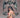 Vampirella 2026 #8 Cvr J Inc 1:15 Joseph Michael Linsner Virgin Var