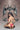 Vampirella 2026 #8 Cvr J Inc 1:15 Joseph Michael Linsner Virgin Var