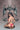 Vampirella 2026 #8 Cvr J Inc 1:15 Joseph Michael Linsner Virgin Var