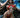 Vampirella 2026 #8 Cvr K Inc 1:15 Derrick Chew Virgin Var