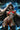 Vampirella 2026 #8 Cvr K Inc 1:15 Derrick Chew Virgin Var