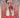 Vampirella Paradise #1 Cvr B Joseph Michael Linsner Var