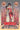 Vampirella Paradise #1 Cvr B Joseph Michael Linsner Var