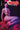 Vampirella Paradise #1 Cvr D Lauren Delorean Cosplay Var