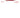 Vampirella Paradise #1 Cvr G Blank Authentix Var