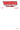 Vampirella Paradise #1 Cvr G Blank Authentix Var