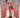 Vampirella Paradise #1 Cvr I Joseph Michael Linsner Ltd Virgin Var