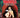 Vampirella Paradise #1 Cvr J Premium Mystery Blind Bag Var