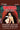 Vampirella Paradise #1 Cvr J Premium Mystery Blind Bag Var