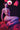Vampirella Paradise #1 Cvr L Inc 1:10 Cosplay Lauren Delorean Virgin Var