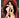 Vampirella Paradise #1 Cvr M Inc 1:10 Josephine Tomarchio Foil Var