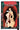 Vampirella Paradise #1 Cvr M Inc 1:10 Josephine Tomarchio Foil Var