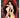 Vampirella Paradise #1 Cvr N Inc 1:15 Josephine Tomarchio Foil Virgin Var
