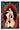 Vampirella Paradise #1 Cvr O Inc 1:15 Josephine Tomarchio Virgin Var