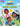Weather Hunters Sticker Activity Book TP