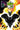 Ben 10 #6 Cvr V Inc 1:15 Dustin Nguyen Foil Var