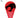 Thundercats (2026) #1 Cvr Q Eye of Thundera Blank Authentix Var