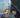 Dreamless TP