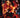 Lipstick Cliqa Deluxe Edition #3 (Of 3) Cvr B Cameron Prior Var