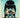 Lipstick Cliqa Deluxe Edition #3 (Of 3) Cvr C Rob Prior