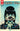 Lipstick Cliqa Deluxe Edition #3 (Of 3) Cvr C Rob Prior