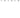 Wonderland Trials #1 Cvr B Blank Sketch Var