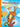 Winnie the Pooh HC Vol 02 the Tiggerific Comic Collection Winnie the Pooh Comic Book Classics