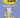 Emmie & Friends TP Invisible Emmie