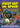 First Cat in Space and the Baby Pirates Revenge TP