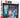 Lego Star Wars Discover the Dark Side TP