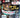 Lego Star Wars Pop-Out and Play Han Solo and Chewie in Action TP