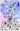 Chainkata #1 Cvr H Inc 1:100 Daniel Warren Johnson Raw Art Var
