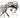 Chainkata #1 Cvr I Inc 1:1000 Daniel Warren Johnson Original Head Sketch Var