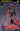 Pre-order comic book "I Saw Spawn a Twisted Christmas Tale #1" by Rob Sketchcraft Duenas, published by Image Comics.