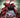 I Saw Spawn a Twisted Christmas Tale #1 (Of 2) Cvr B Daniel Henriques Var