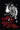 Final Boss #1 Black White and Blood Reprint Cvr C Tyler Kirkham Graffiti Var