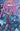 Blood & Thunder #19 Cvr A Ej Su & Dee Cunniffe Connecting
