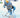 Invincible Universe Capes #13 Cvr A Mark Englert