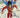 Invincible Universe Capes #13 Cvr B Conor Hughes Var