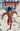 Invincible Universe Capes #13 Cvr B Conor Hughes Var