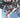 Invincible Universe Capes #13 Cvr E Sweeney Boo Var