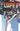 Invincible Universe Capes #13 Cvr E Sweeney Boo Var